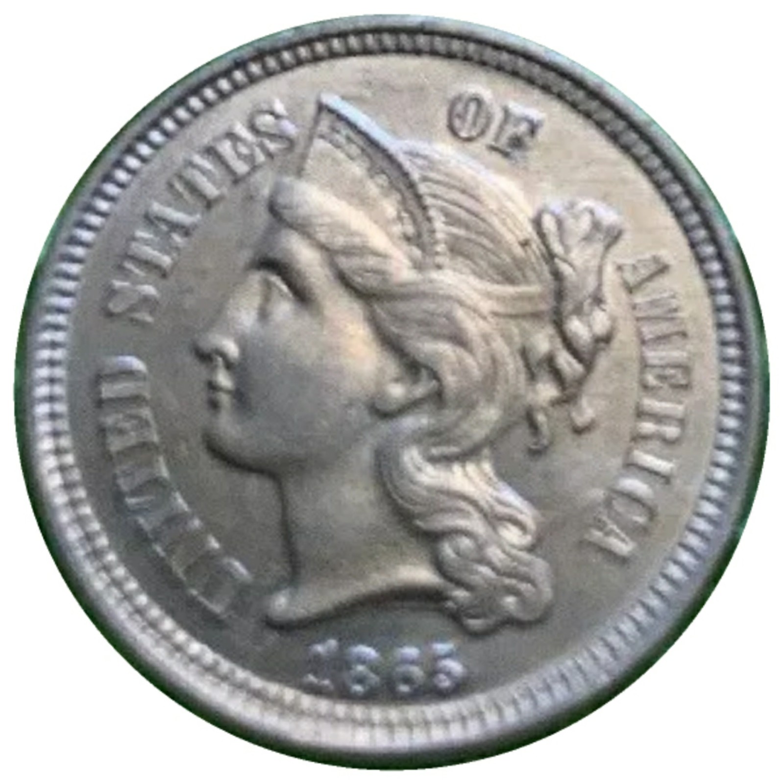 1865-3c-Three-Cent-Nickel